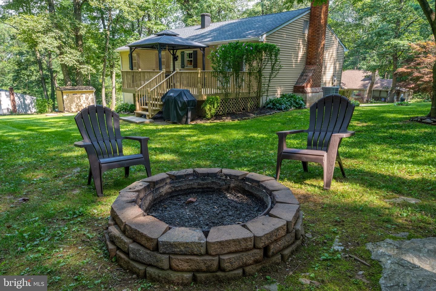 4378 Brush Lane photo 44