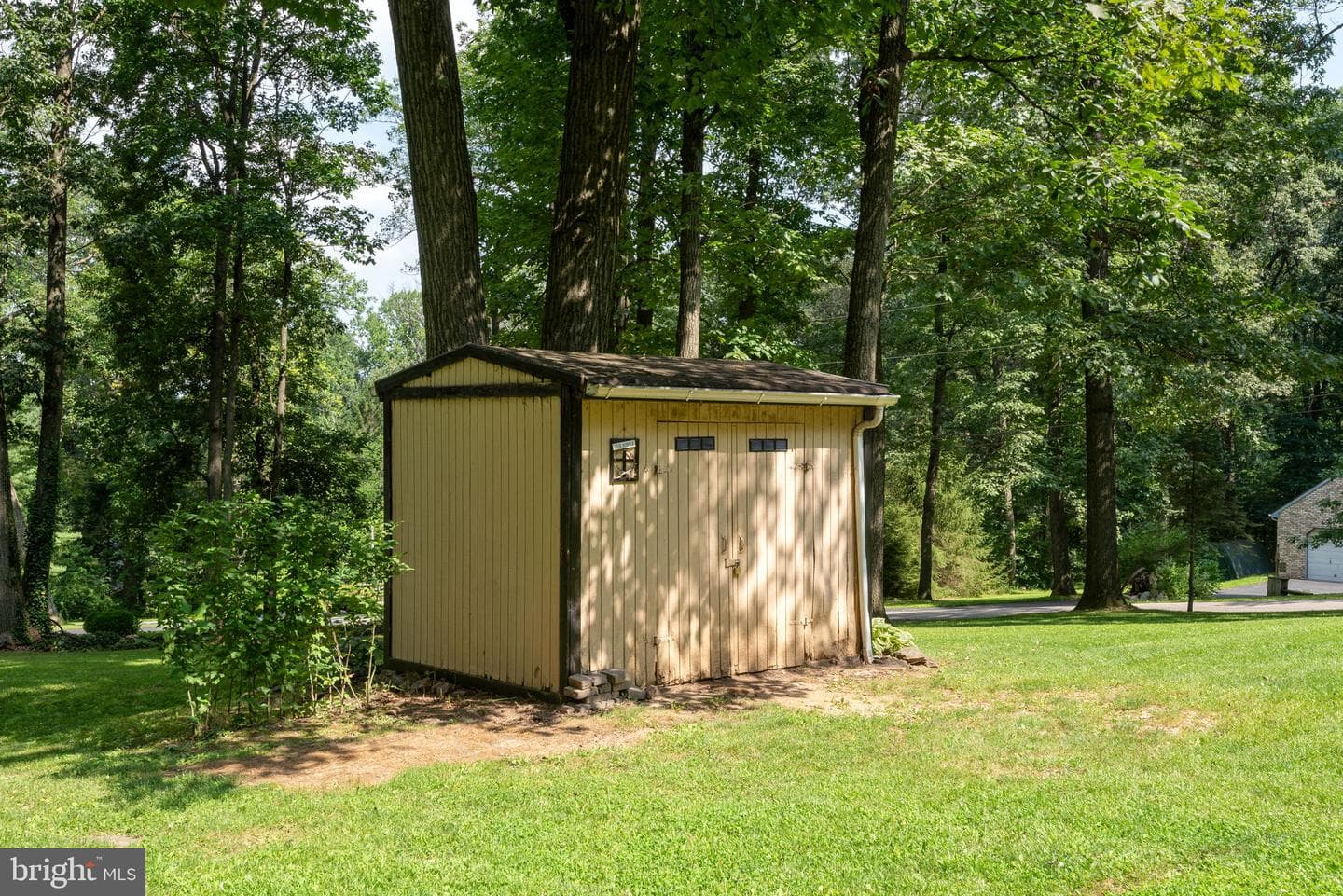 4378 Brush Lane photo 45