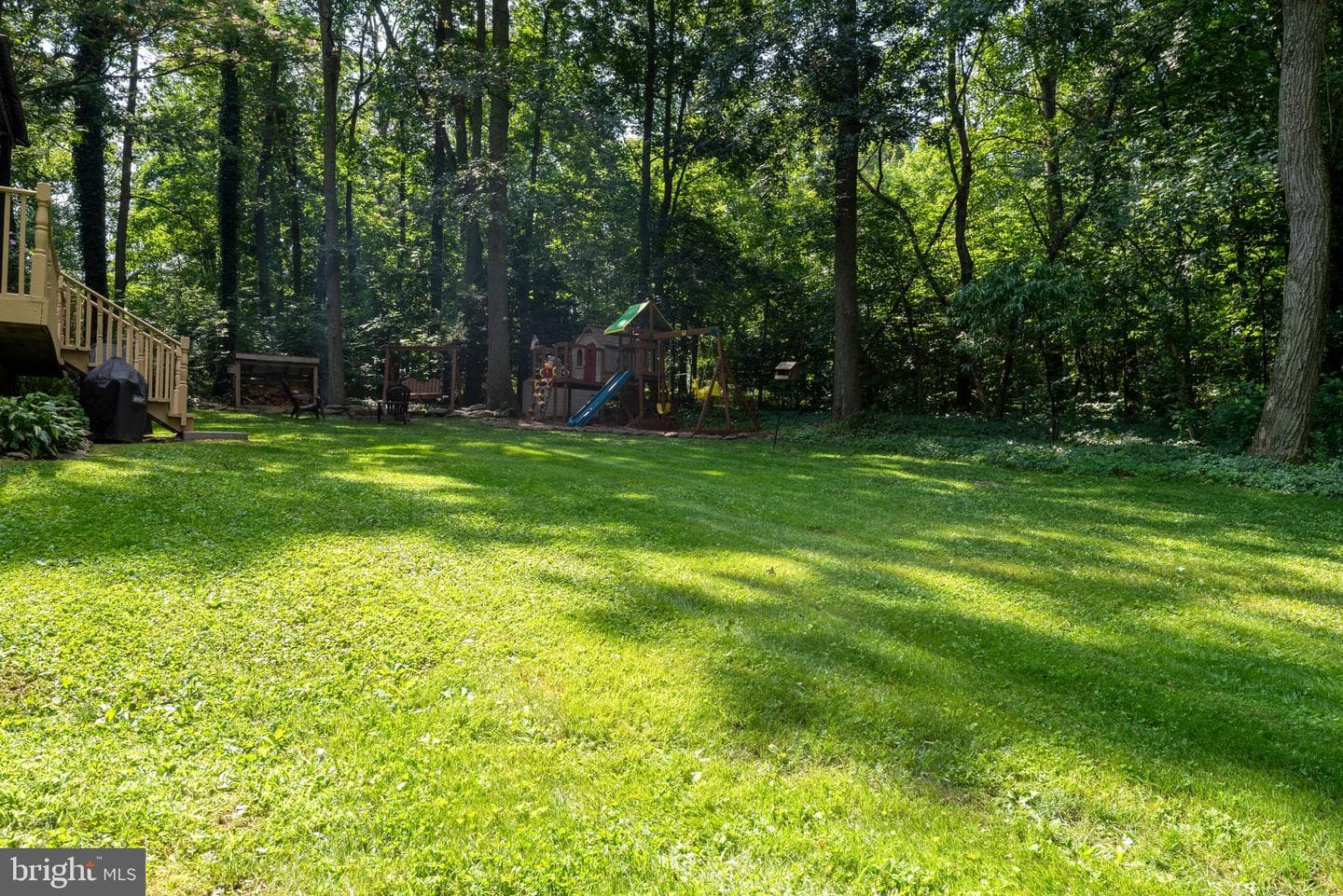 4378 Brush Lane photo 46