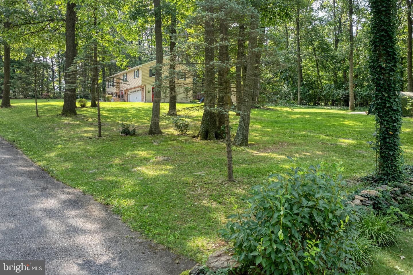 4378 Brush Lane photo 47