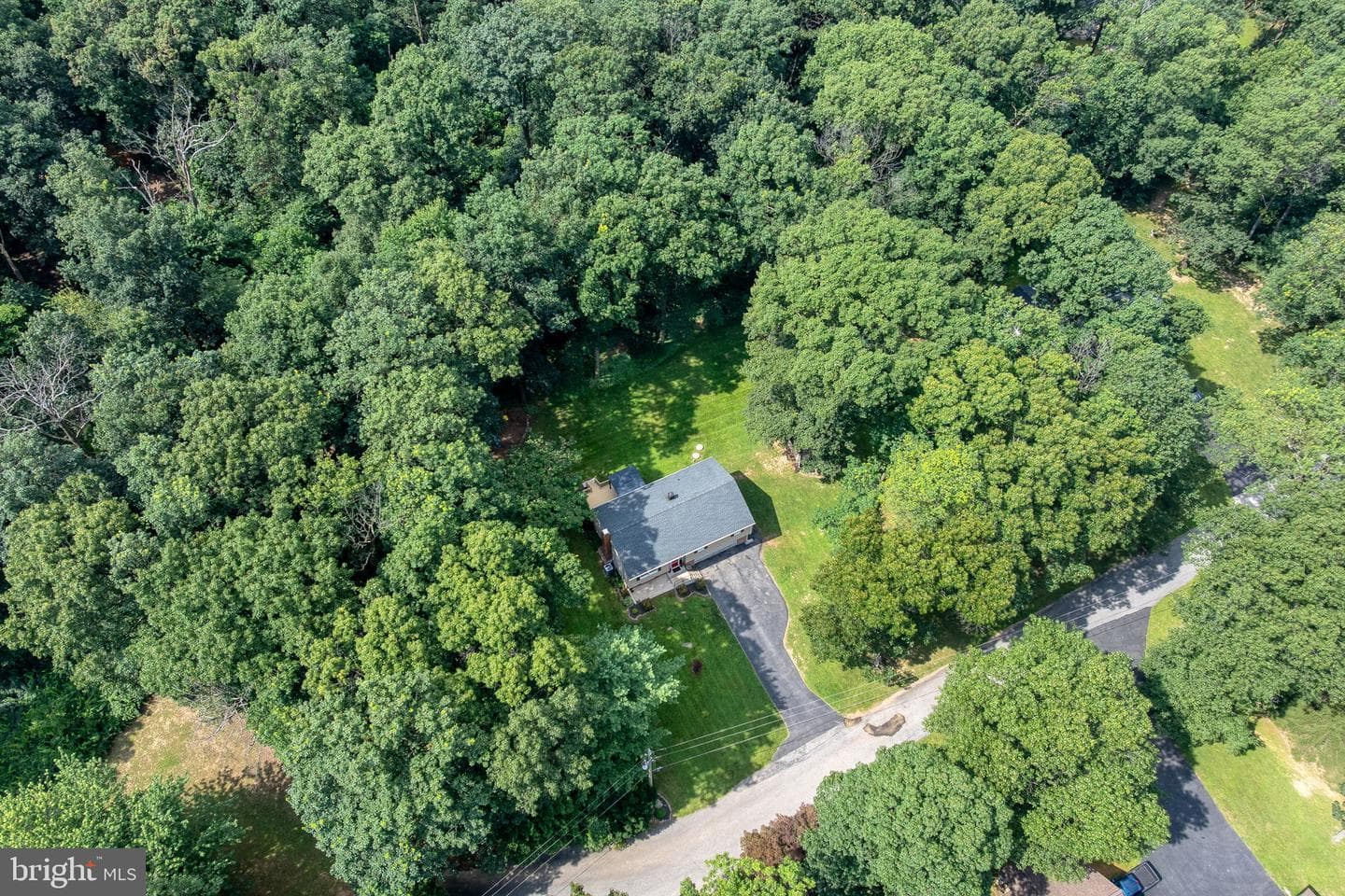 4378 Brush Lane photo 49