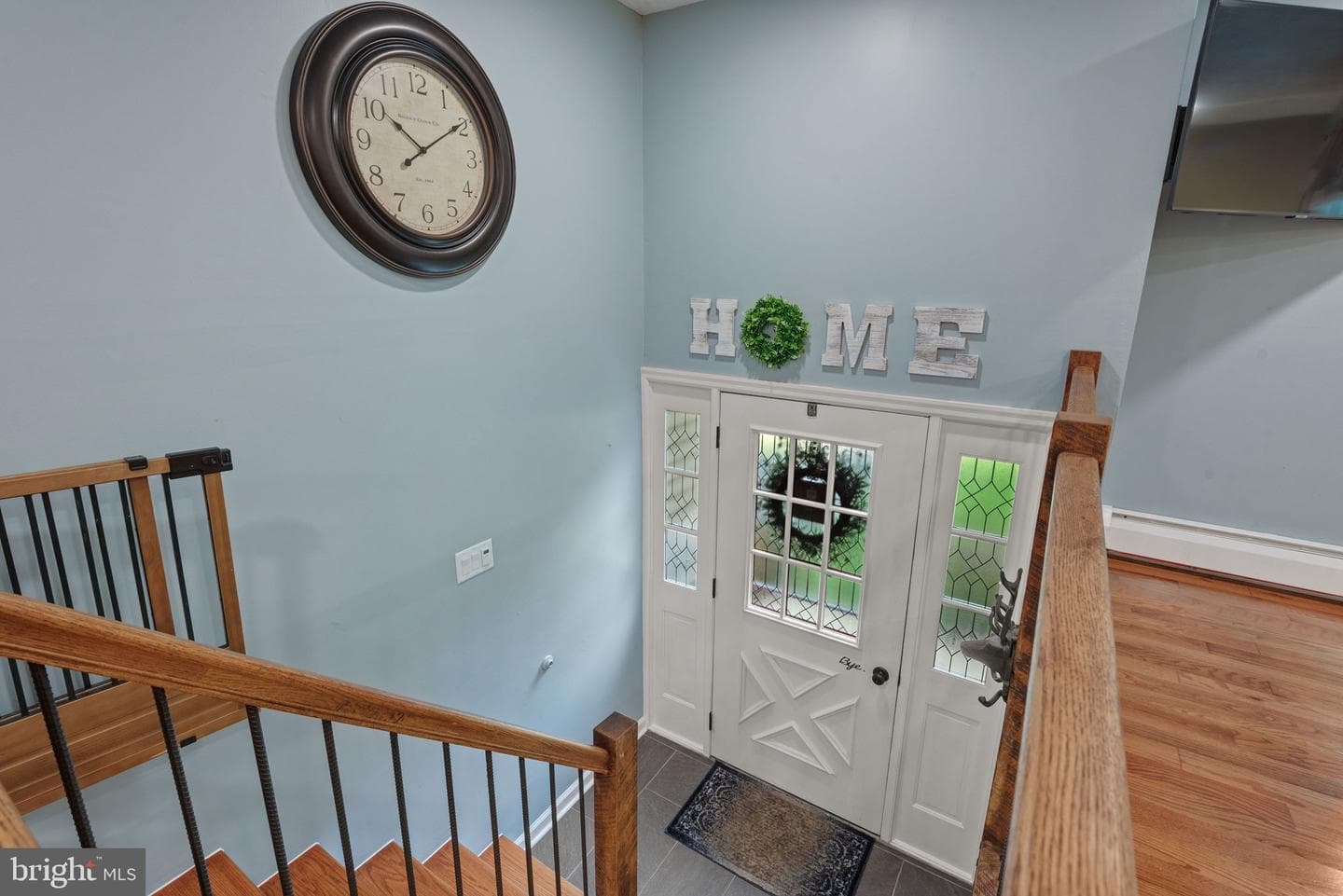 4378 Brush Lane photo 5
