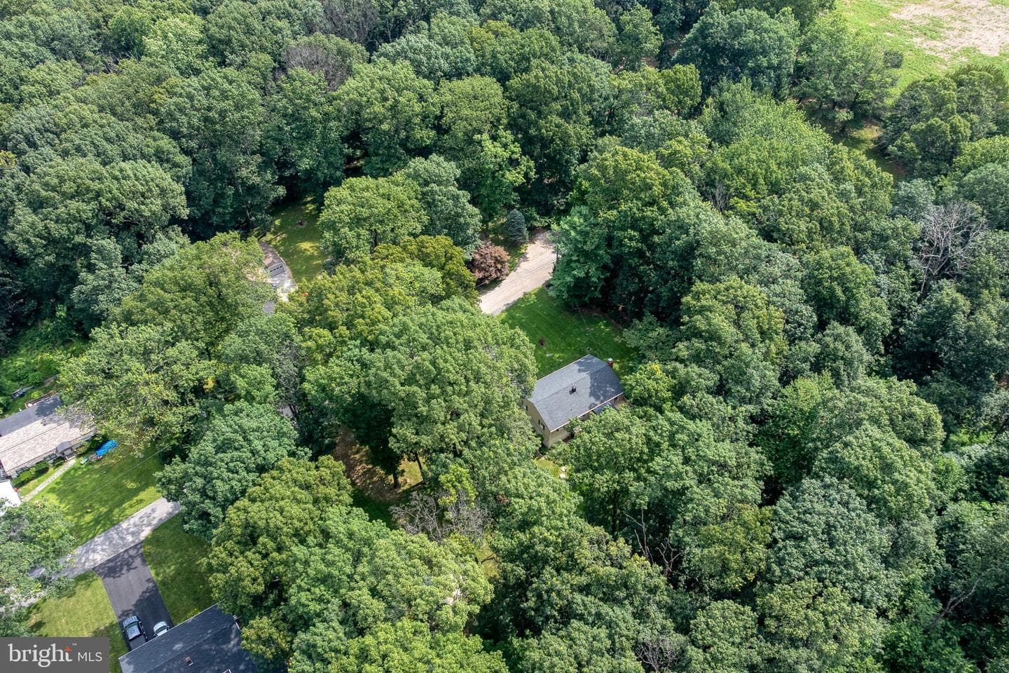 4378 Brush Lane photo 52