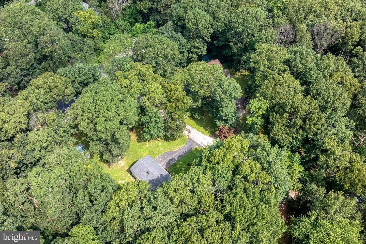 4378 Brush Lane photo 55