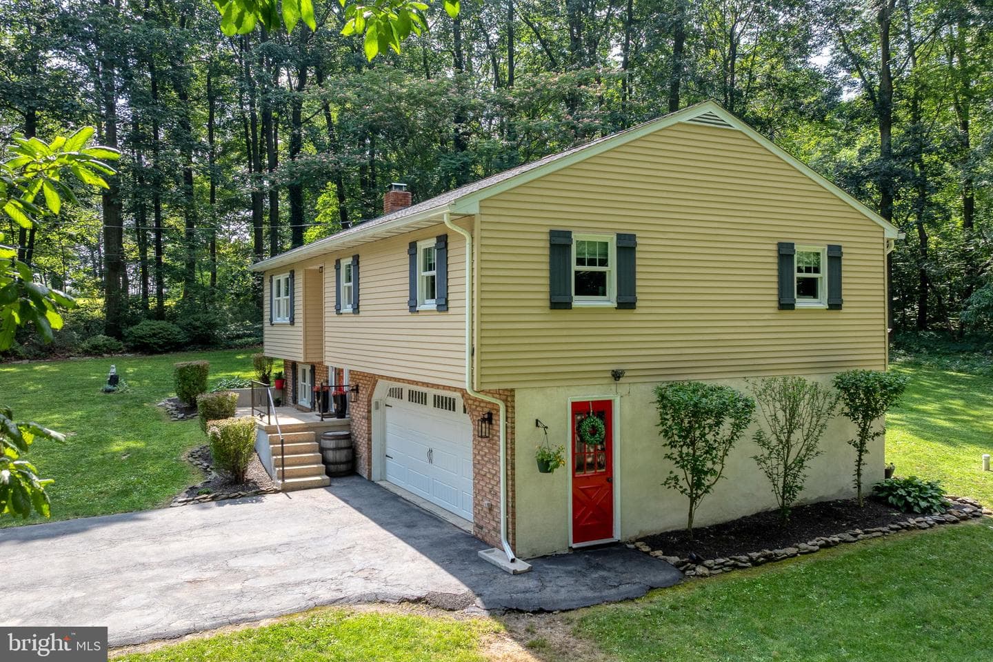 4378 Brush Lane photo 59