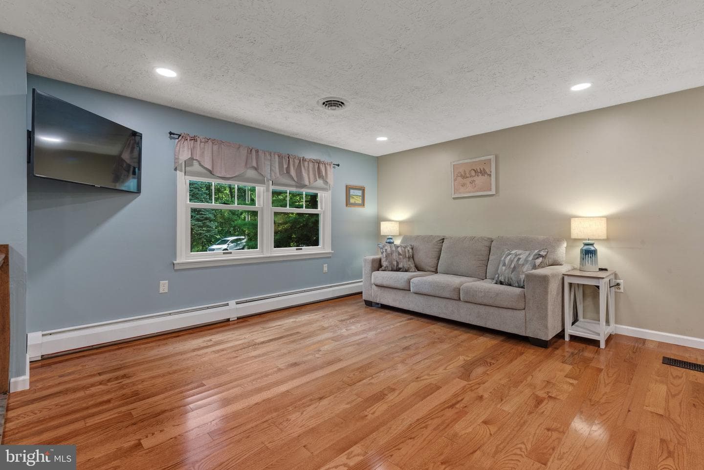 4378 Brush Lane photo 6