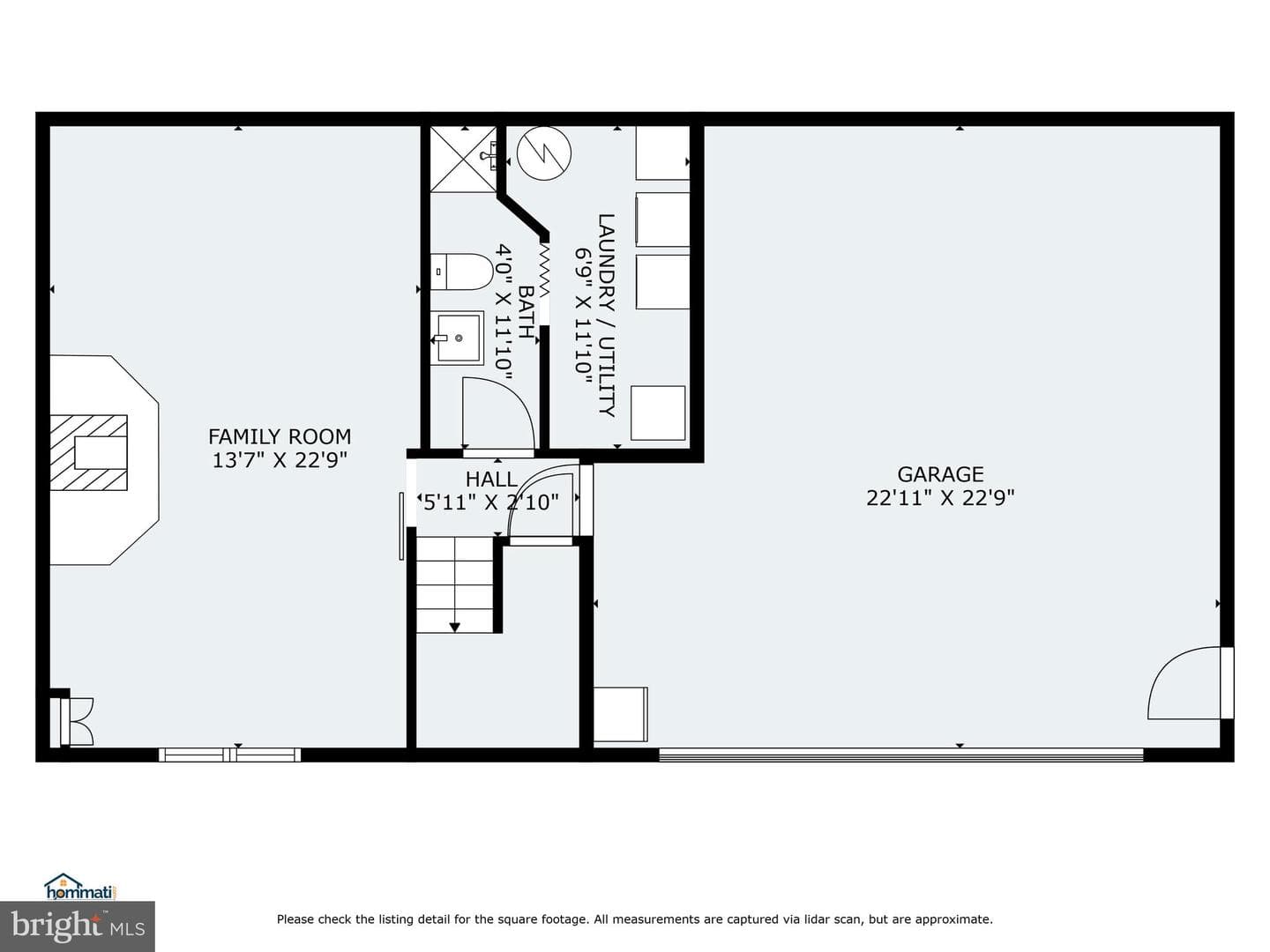 4378 Brush Lane photo 60