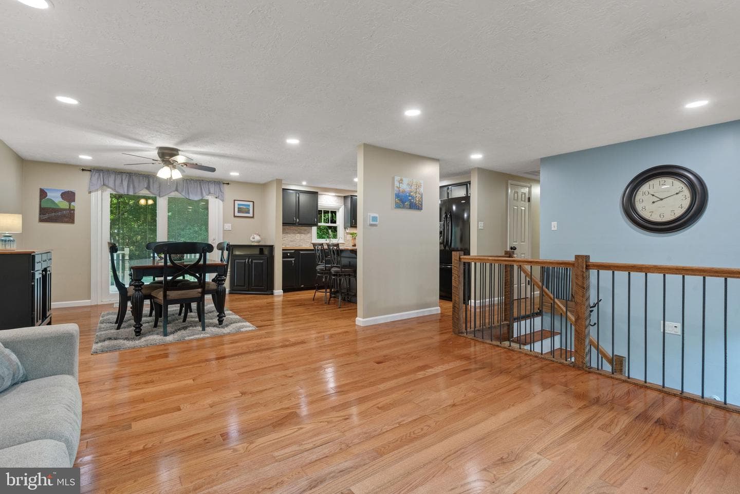 4378 Brush Lane photo 7