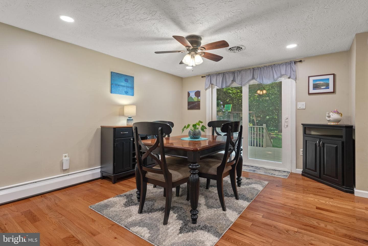 4378 Brush Lane photo 9