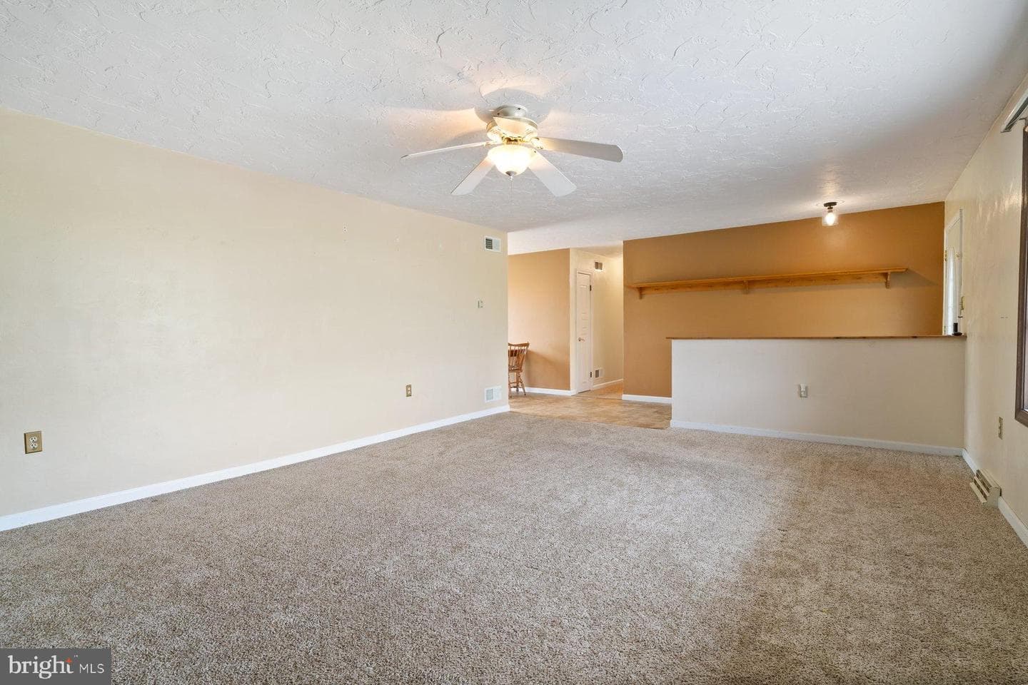 2512 Baltimore Pike photo 10