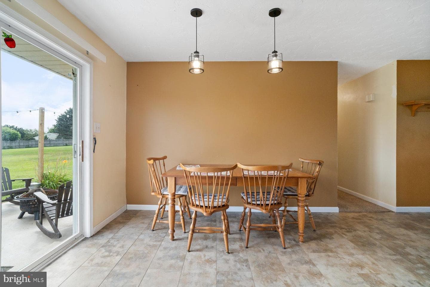 2512 Baltimore Pike photo 13