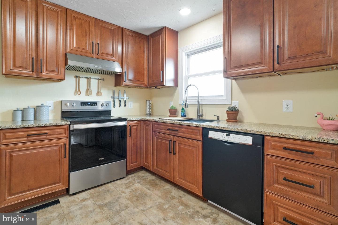 2512 Baltimore Pike photo 15