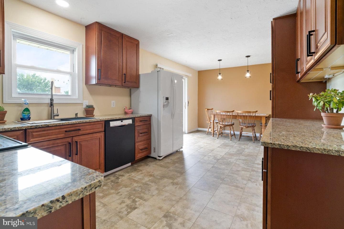 2512 Baltimore Pike photo 16