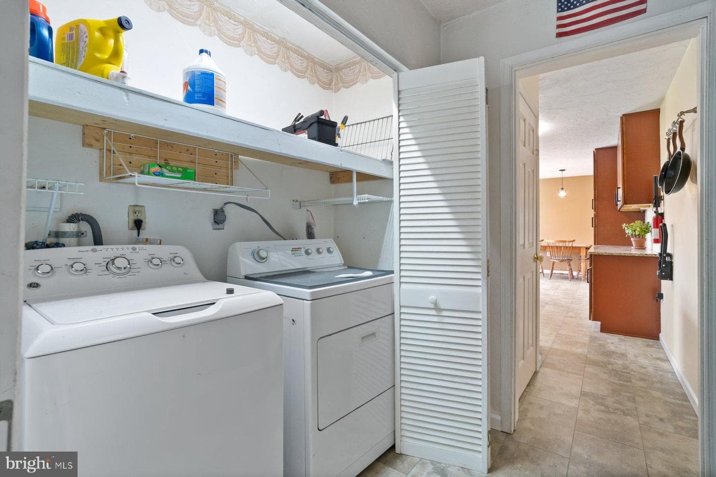 2512 Baltimore Pike photo 17