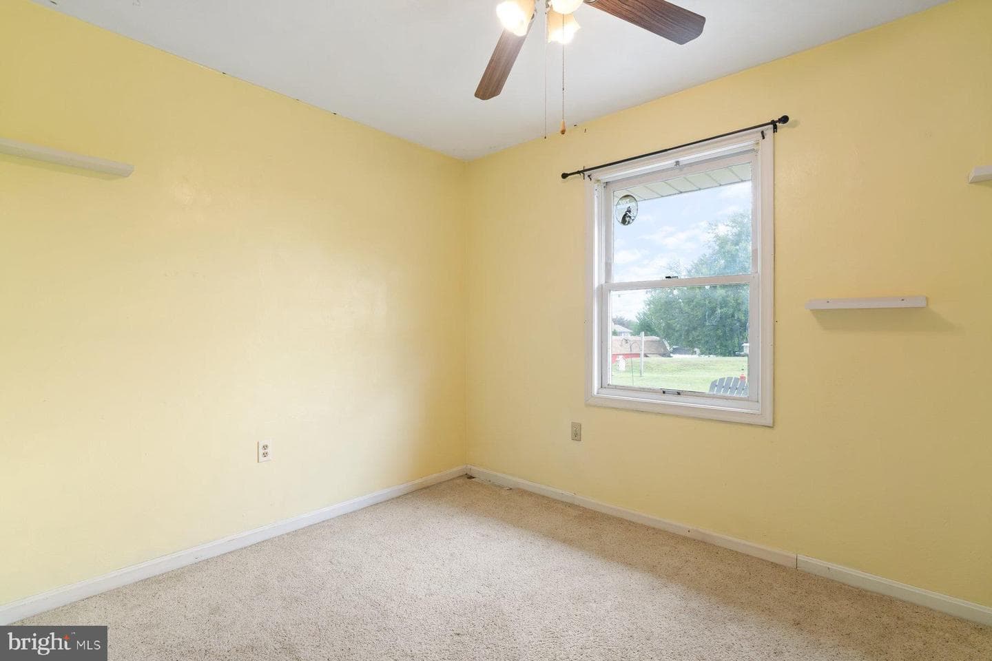 2512 Baltimore Pike photo 19