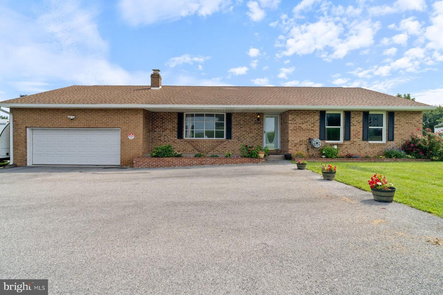 2512 Baltimore Pike photo 2