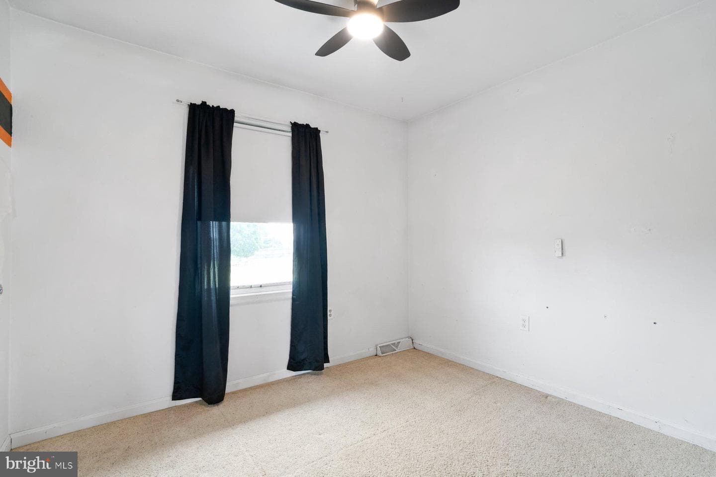 2512 Baltimore Pike photo 21