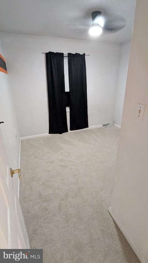 2512 Baltimore Pike photo 23