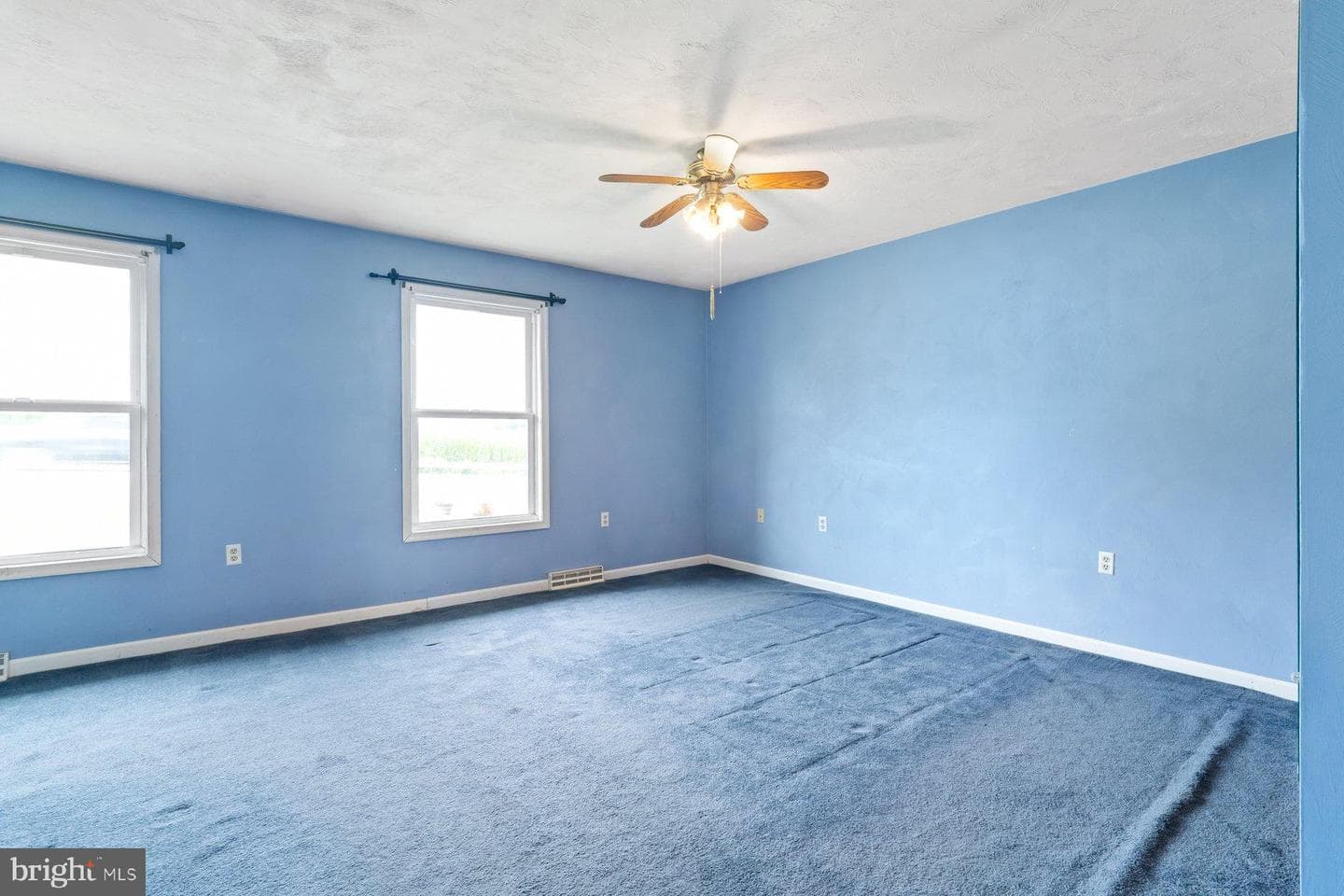 2512 Baltimore Pike photo 25