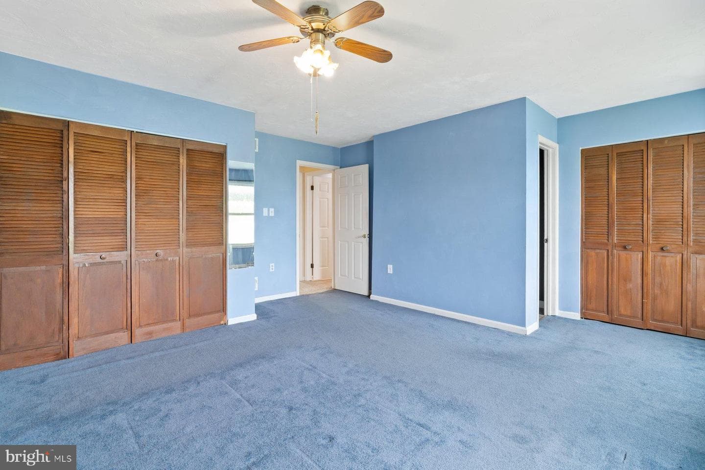 2512 Baltimore Pike photo 26