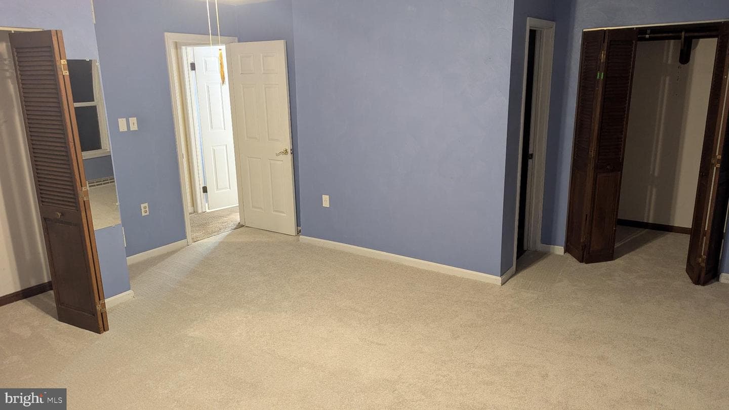 2512 Baltimore Pike photo 27