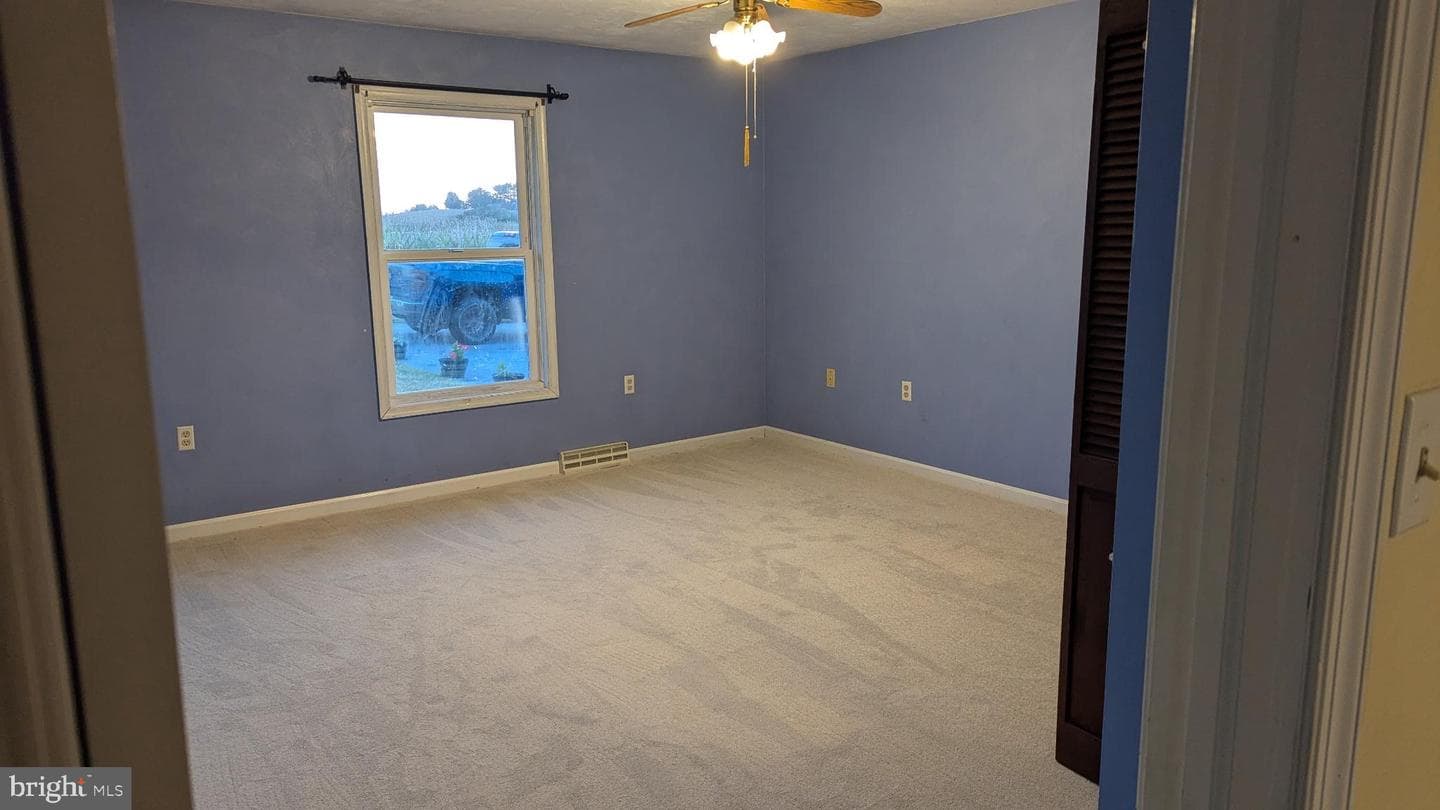 2512 Baltimore Pike photo 28