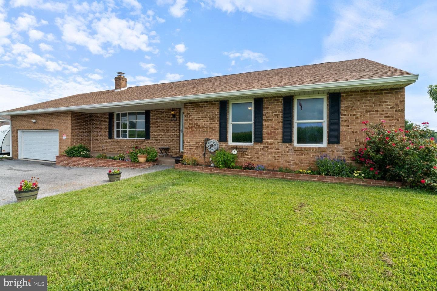 2512 Baltimore Pike photo 3