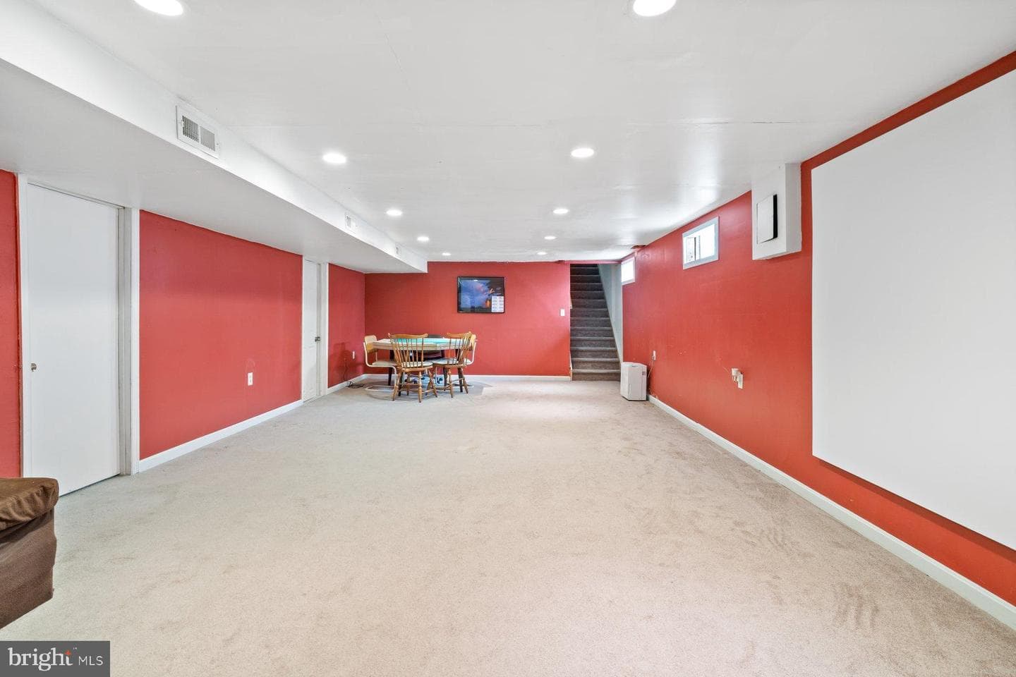 2512 Baltimore Pike photo 30