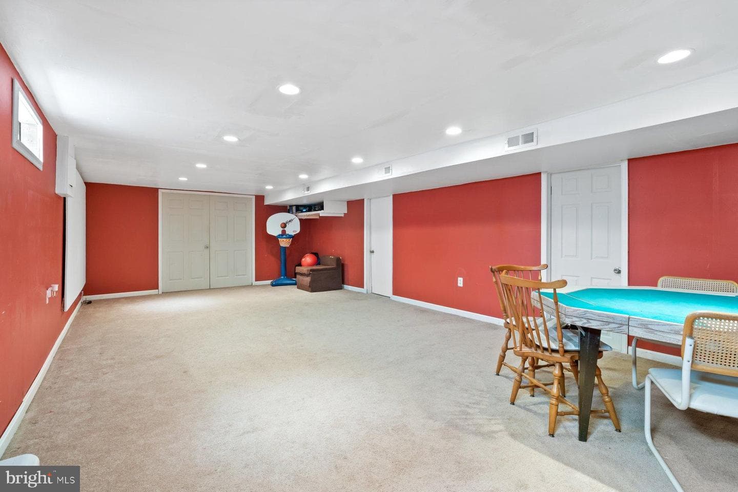 2512 Baltimore Pike photo 31
