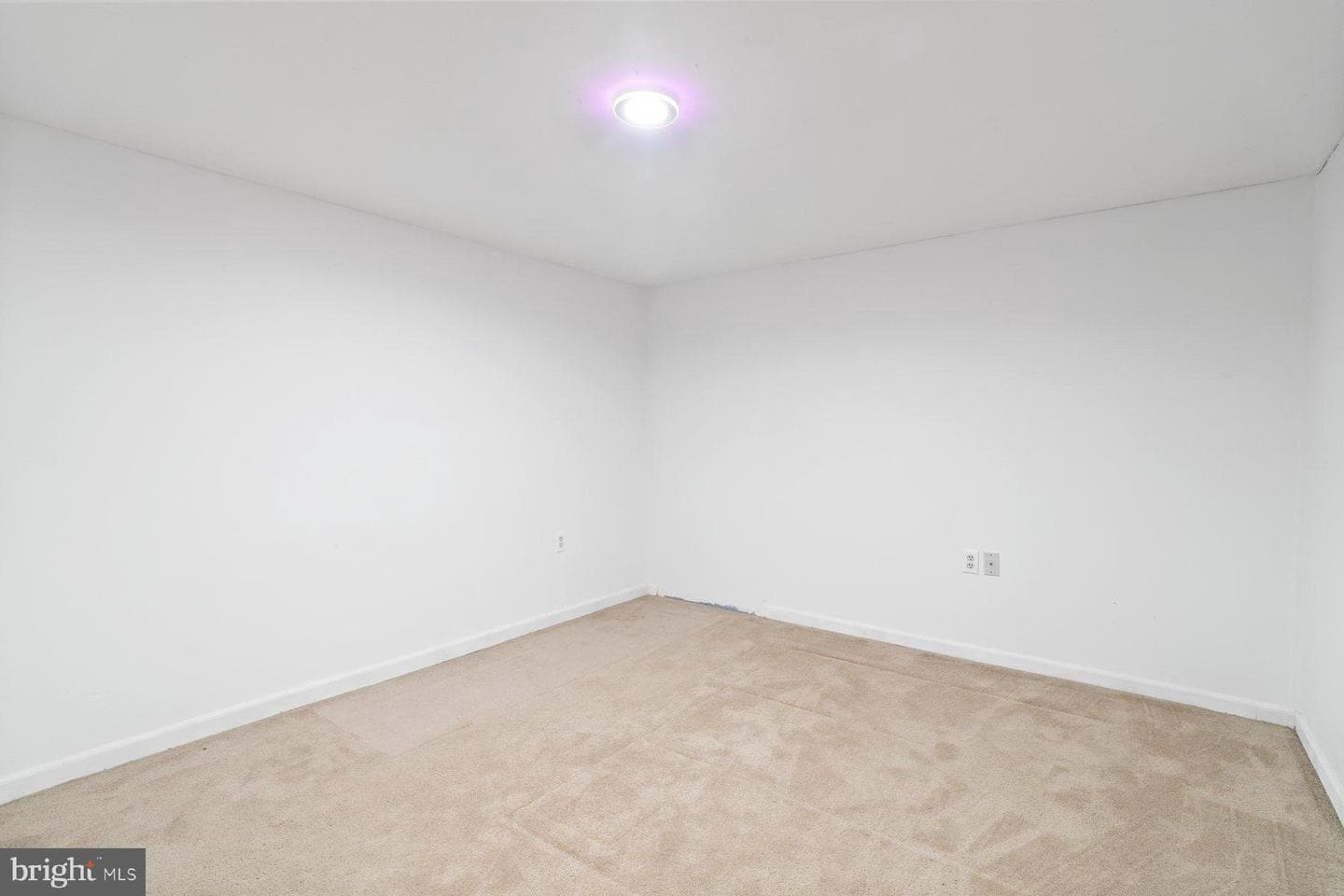 2512 Baltimore Pike photo 34