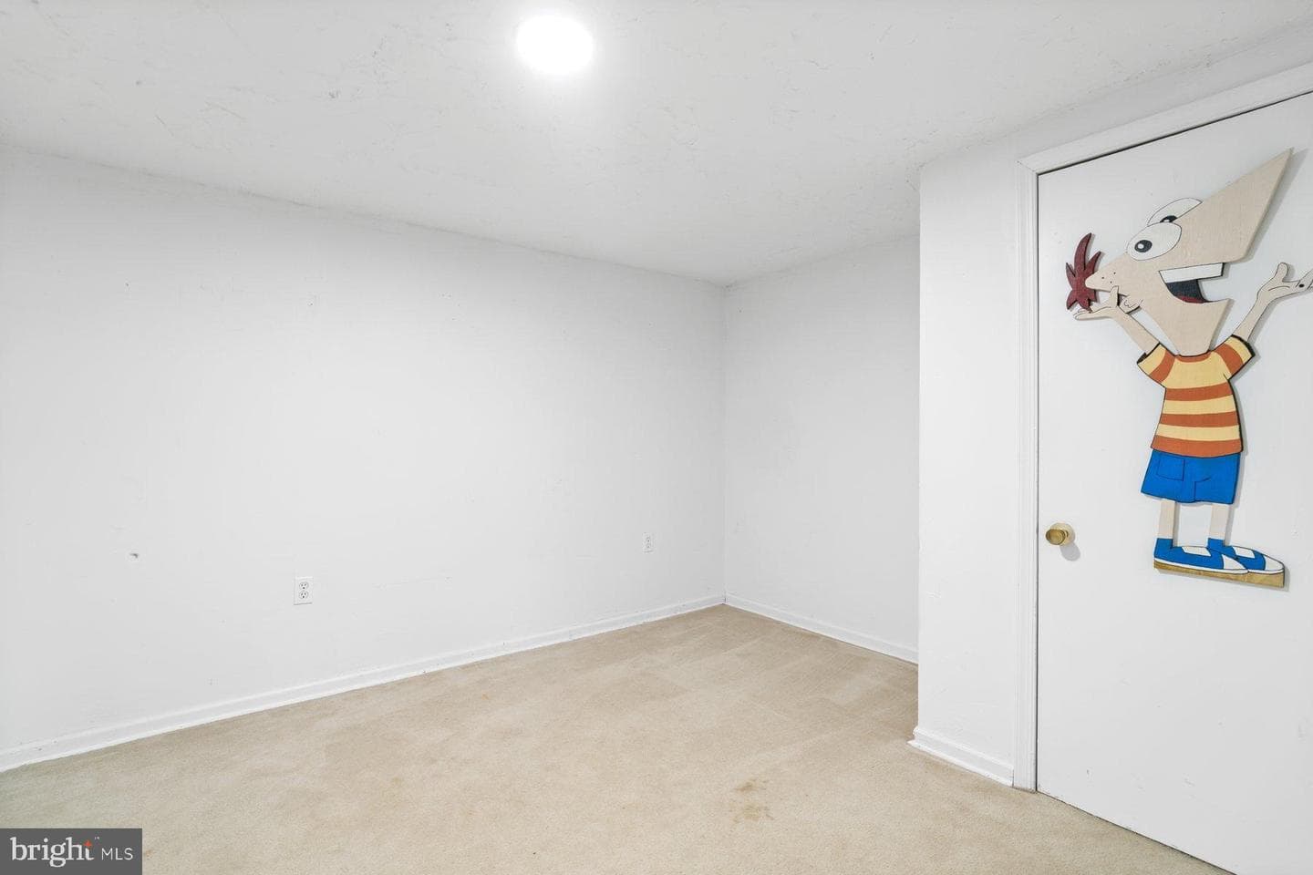 2512 Baltimore Pike photo 35