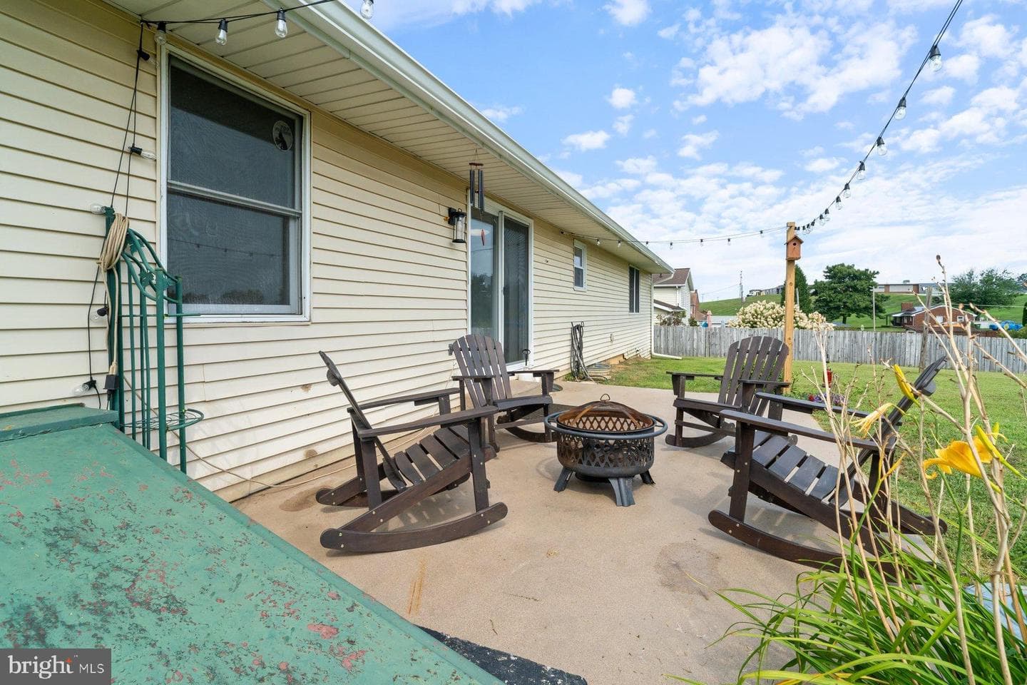 2512 Baltimore Pike photo 37