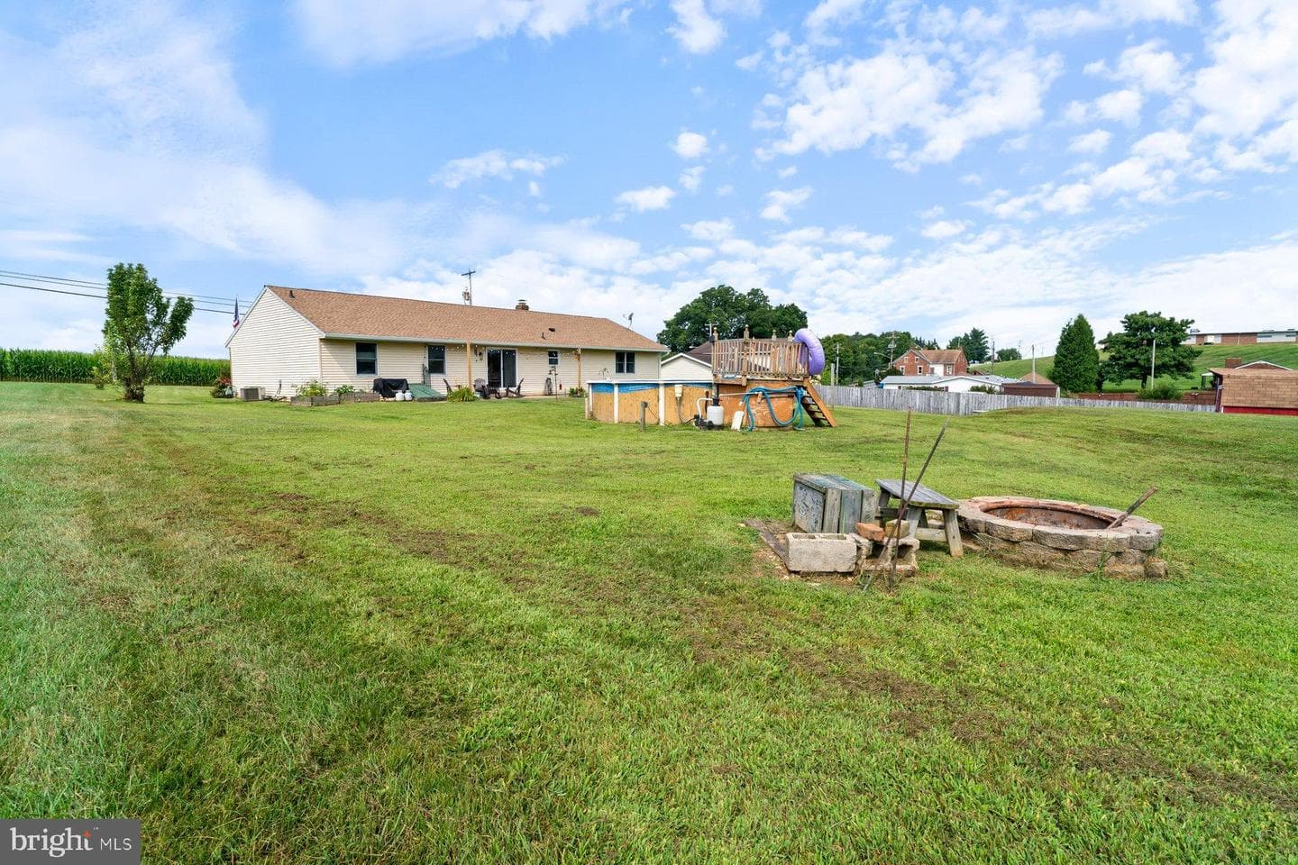 2512 Baltimore Pike photo 39