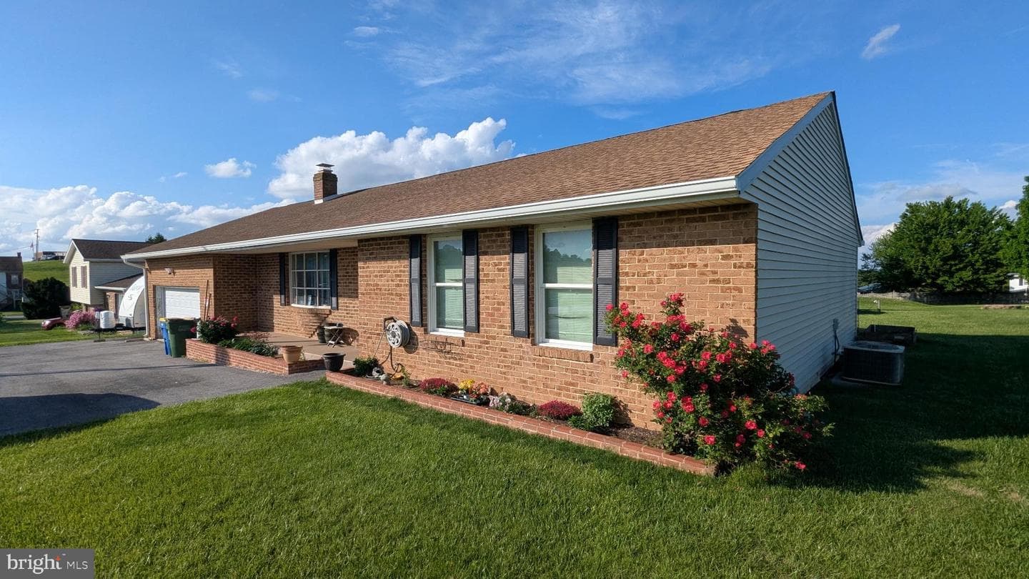 2512 Baltimore Pike photo 4
