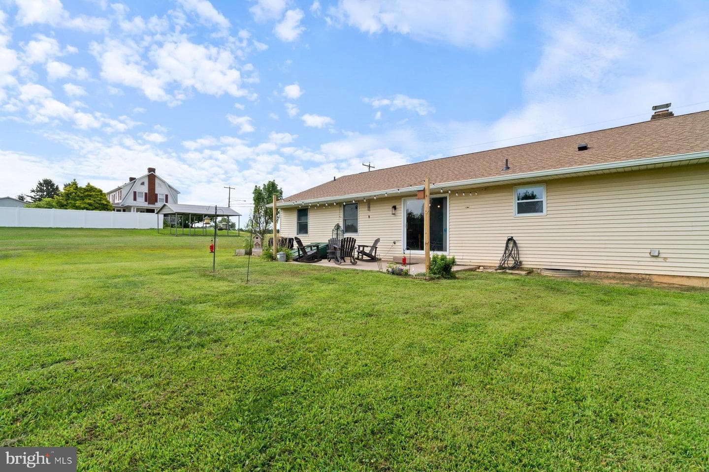 2512 Baltimore Pike photo 41