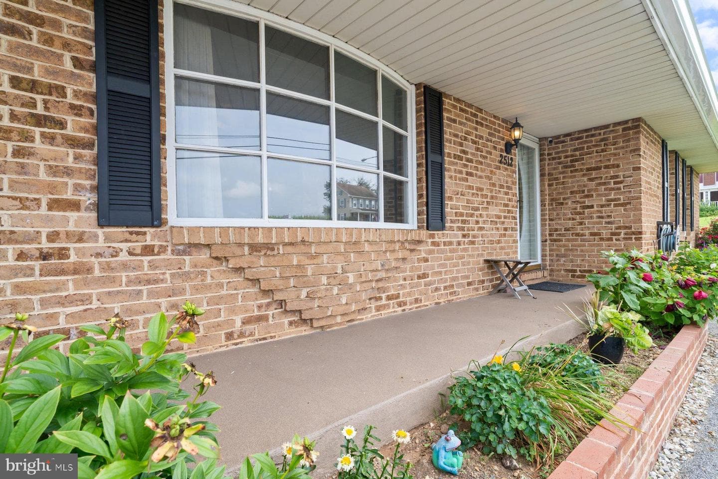 2512 Baltimore Pike photo 43