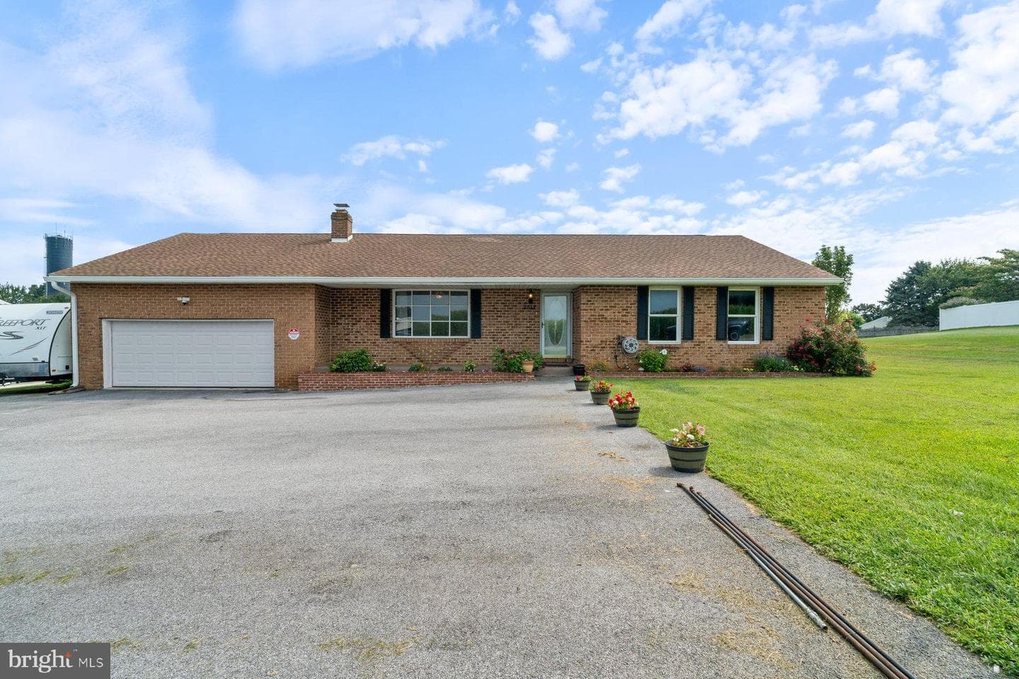 2512 Baltimore Pike photo 44