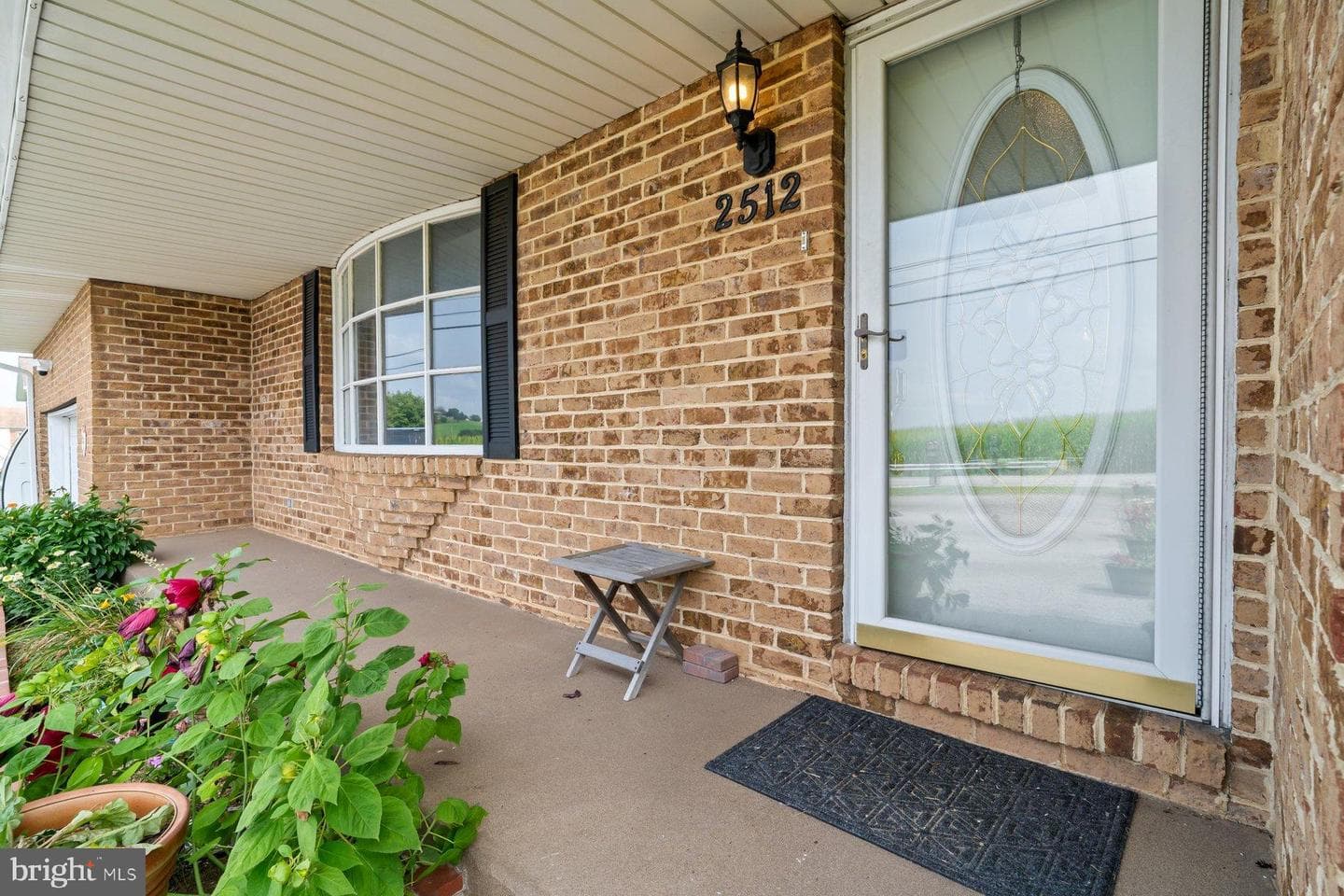 2512 Baltimore Pike photo 5