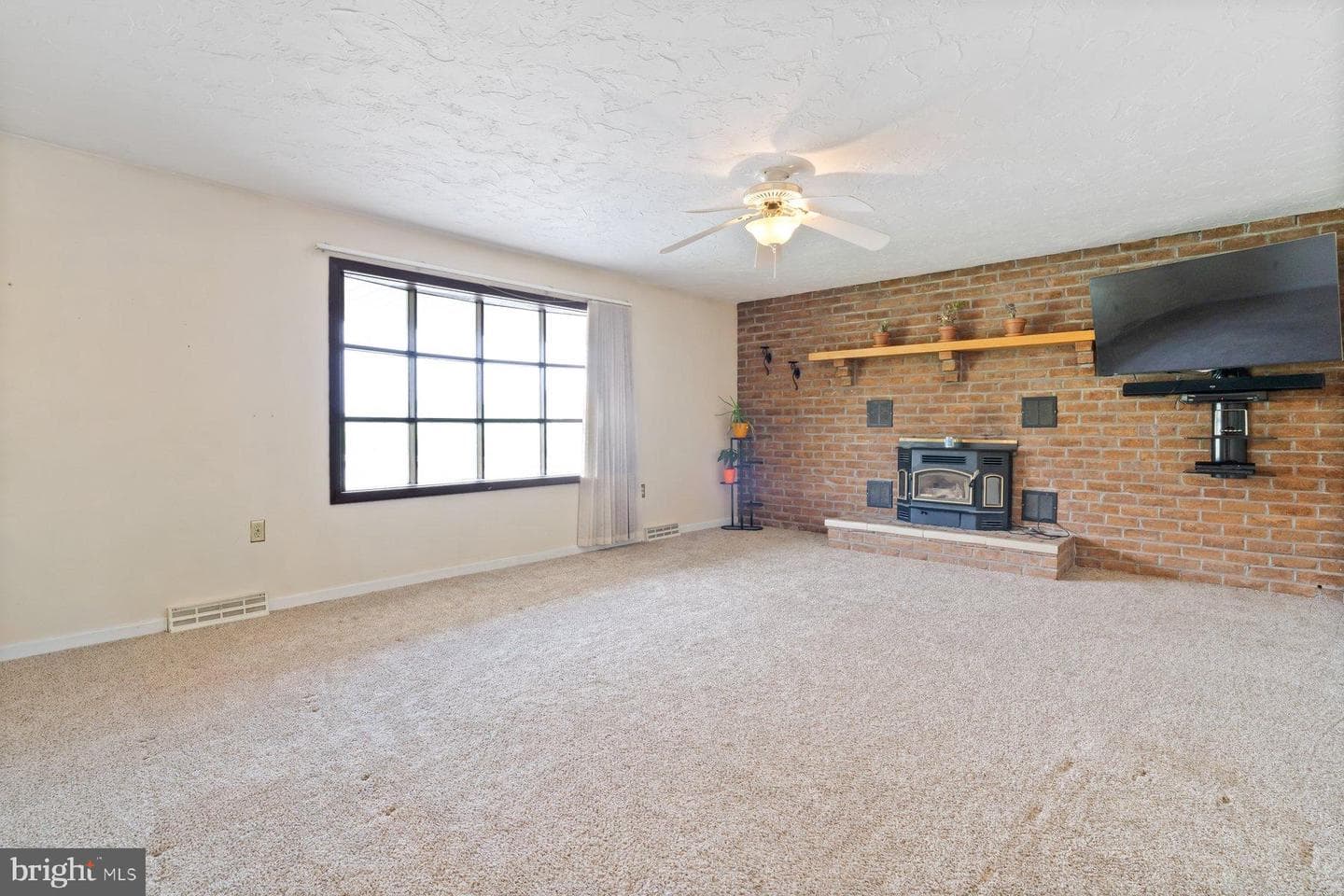 2512 Baltimore Pike photo 8