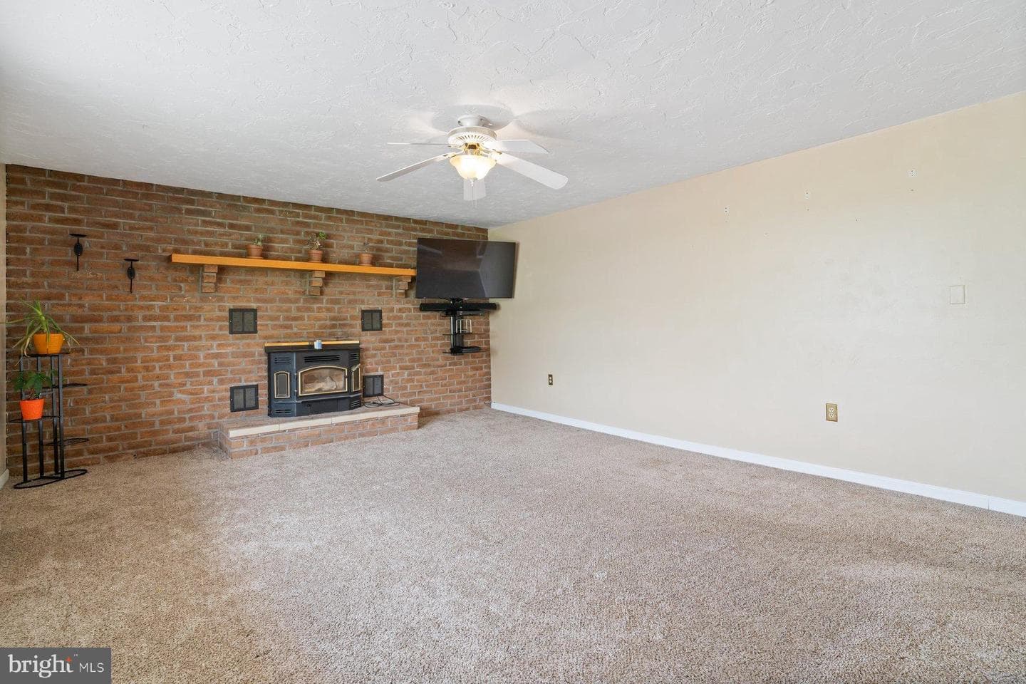 2512 Baltimore Pike photo 9