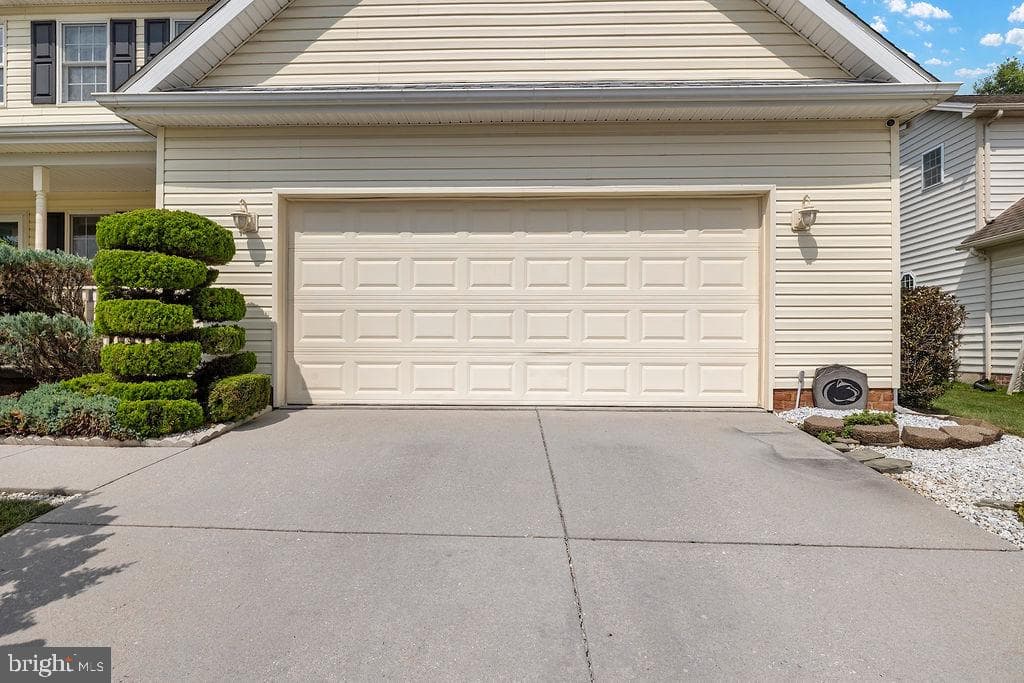 376 Wilson Avenue photo 15