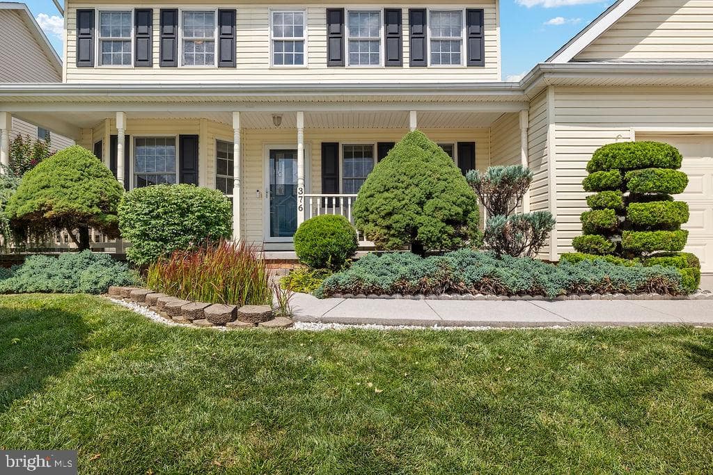 376 Wilson Avenue photo 18