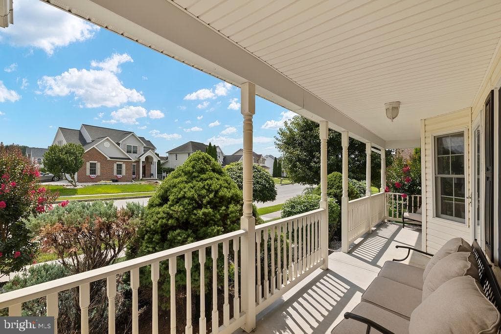 376 Wilson Avenue photo 21