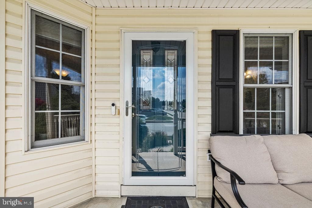 376 Wilson Avenue photo 22
