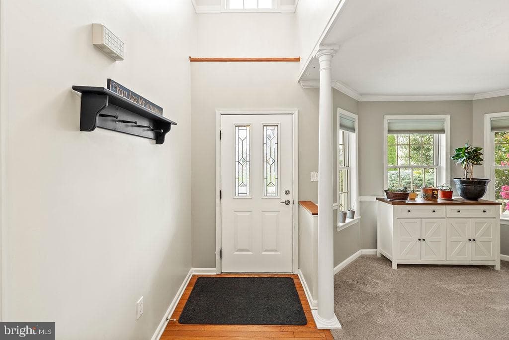 376 Wilson Avenue photo 23