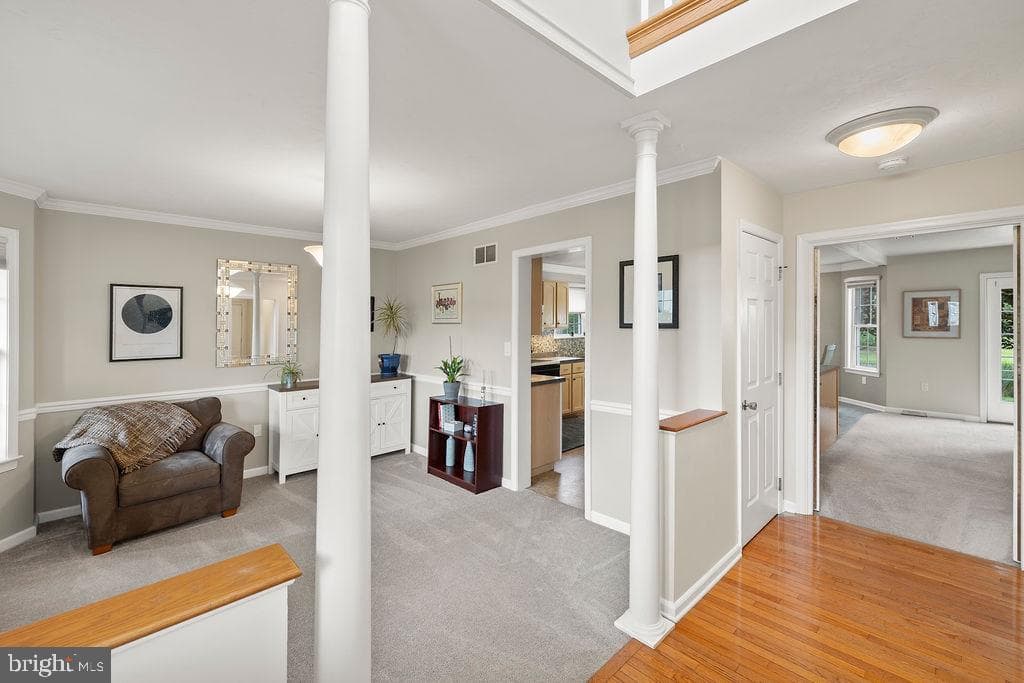 376 Wilson Avenue photo 24
