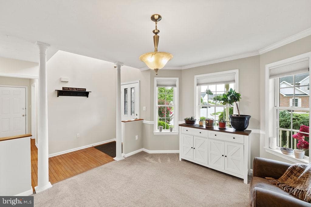 376 Wilson Avenue photo 25
