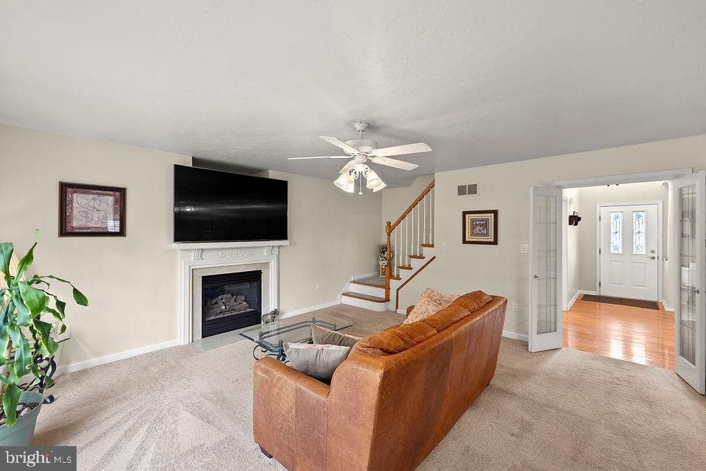 376 Wilson Avenue photo 27