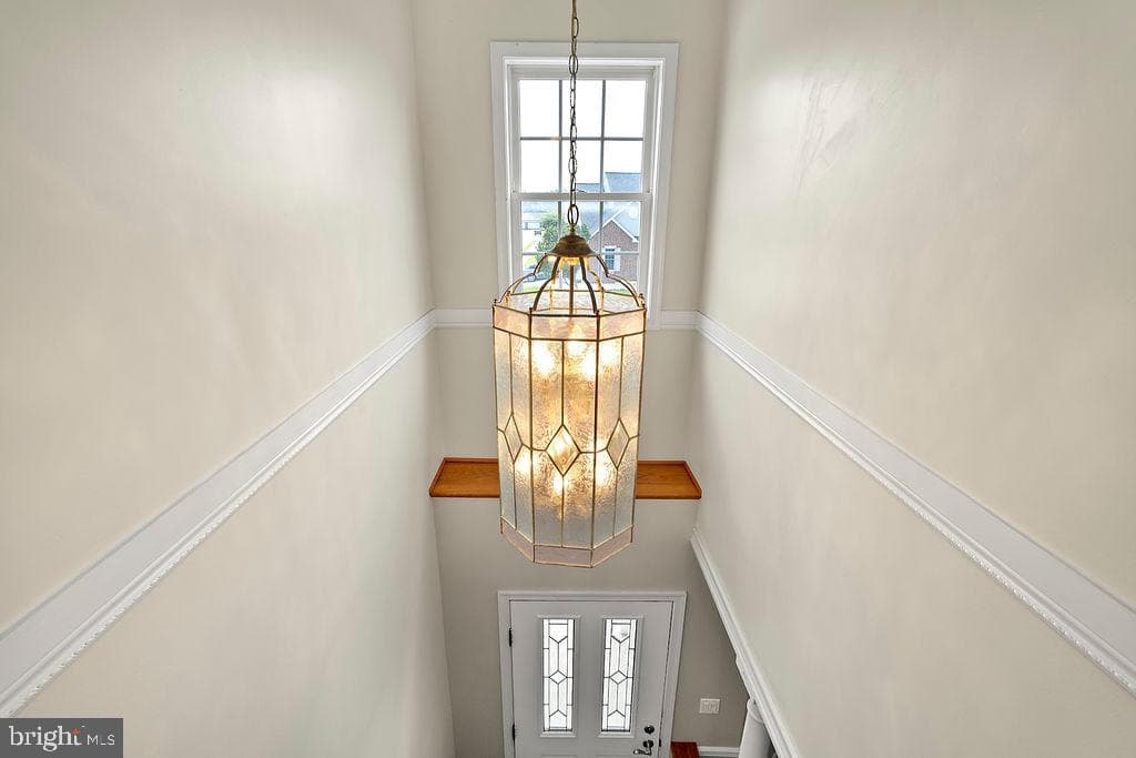 376 Wilson Avenue photo 41