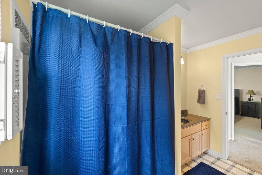 376 Wilson Avenue photo 56